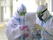 Център за психично здраве в Добрич стана огнище на COVID-19