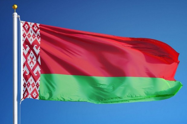 Беларуски дипломат е тежко ранен след като посолството на страната