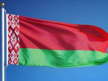 Нападнаха посолството на Беларус в Лондон, дипломат е тежко ранен
