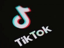 TikTok ������ ��������� ���������� � �� ������� ����� �� ��������