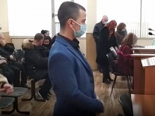 ������ �� ������� ����� �� ��������� ������� ���� ���-��: ���� �� ��������� �� �� ����