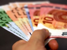 Стратегическият ни план няма да се входира до Нова година