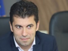 Нови размествания по върховете на държавата