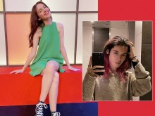 ��������� �� ��������� ������ �� ������������ ������ ��������� ������