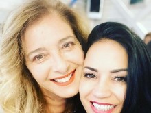 ������� �� ���� ������ ��� ������ ������ ���� "����"