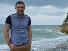 Заместникът на Хекимян изоставя Биляна Гавазова сама да води "Тази сутрин"