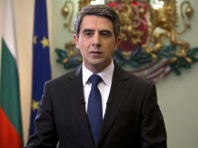 ���������� ����� �� ����� ���������� �� ������� �� ��� � �����