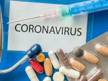 �������� ���� ��������� ����� COVID-19 � ���. �� ���� �� ������ ���� ���� ������