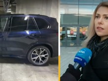 �������� �����! ���� ������ ������� ��� �� ���������� ����� � ���� ���!