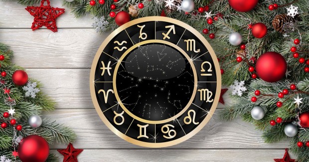 Дневен хороскоп за 21 12 2021 изготвен от Светлана Тилкова АленаОВЕННе пътувайте