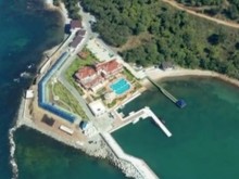 ВАС върна делото за събарянето на оранжерията в парк "Росенец"