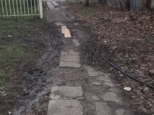 ������ �� �������� ������� ����� � ��� � ������� �� ������