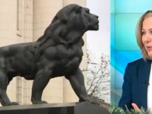 Министър Йорданова: Разделяме КПКОНПИ, закриваме спецправосъдието