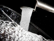 700 лева сметка за вода получи семейство пенсионери