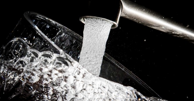 700 лева сметка за вода получи семейство пенсионери от София разкрива NOVA  Според изчисленията за половин