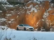 � ���� �� �������: �������� Tesla ��� ���������