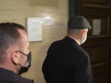 Братът на Борислав Колев поиска среща с Рашков и Гешев