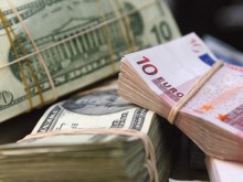 Кьовеши разпореди на Цацаров да разследва четири случая на злоупотреби с евросредства