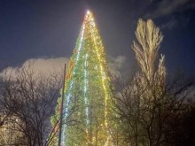 �������� � ��������� ������� "���� �����" � ������� ������