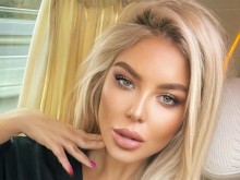Това ли заслужава Андреа? А ако се случи нещо лошо с нея?