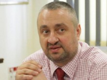 Бивш член на ВСС стана зам.-шеф на Националното следствие