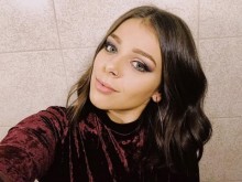 �������� ��������� �� ������ �� ���-������ �� �������, ��� �� �� ����� ����, ����� ����
