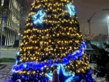 Награждават жители на "Източен" за добра инициатива