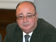 Петко Сертов и лица от ДС са назначени за съветници на новия министър на външните работи