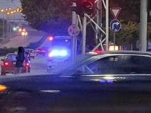 Извънреден брифинг в Пловдив заради тежко криминално престъпление!