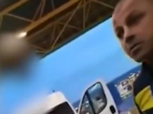 ������� �� ����������� �� ���������� ���� �������� �� "����� ����"