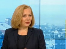 Правосъдният министър: Има много сигнали срещу Гешев, Цацаров ще се раздели с поста си