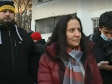 ������� �� �������� �� "������" ������ ������������� �� ��������