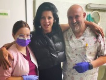 ������� �� "���� �� ������" �� ������� ��� ������������ �����
