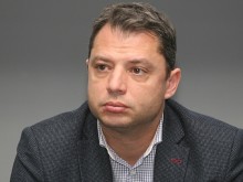 Добрев: Днес токът ще струва 1064 лева