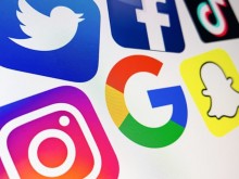 ��� ��� ���������� ������� Google � Facebook �� ������� �����
