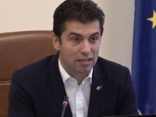 Предколедно: 60 млн. за въздушните превозвачи и 54 млн. лв за медиците