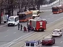 ����������� ������ ����������, �� �� ������� ��������� ����
