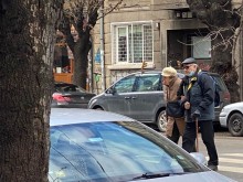 Пенсионерите са щастливи от тази новина!