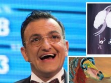 ����� ������� �� ������� � ��������, ����� ����� ������� ��������� ��