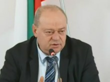 МВР каза какви мерки ще предприема за празниците