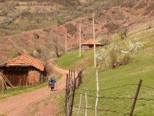 Евросубсидиите са половината от доходите на стопанствата в най-отдалечените райони