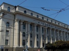 СГП за БДЖ: Предстои мащабно разследване!