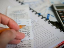 СЗБ и БАЗ: Спешно гласуване на 9% ДДС! Безсрочно!