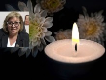 Внезапно почина една от най-известните адвокатки по наказателни дела