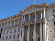 Премиерът назначи петима заместник-министри