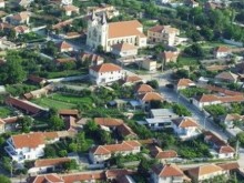 Абсурдна ситуация в пловдивско село