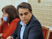 Бюджетната комисия одобри намалената ставка на ДДС и компенсациите за тока