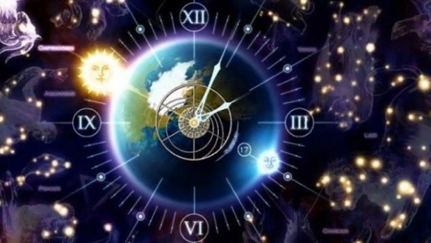 Дневен хороскоп за 23.12.2021 изготвен от Светлана Тилкова- АленаОВЕН На работното