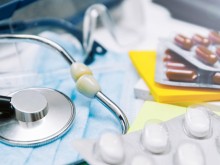 ��� ��� ������� �� ������ �� Covid ������� �� Merck