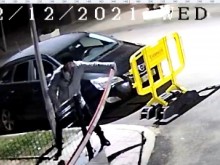 � ��������� ����� ������� �����... �� ������ "�����" ������� �������!